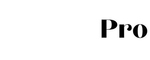 Nackenpro